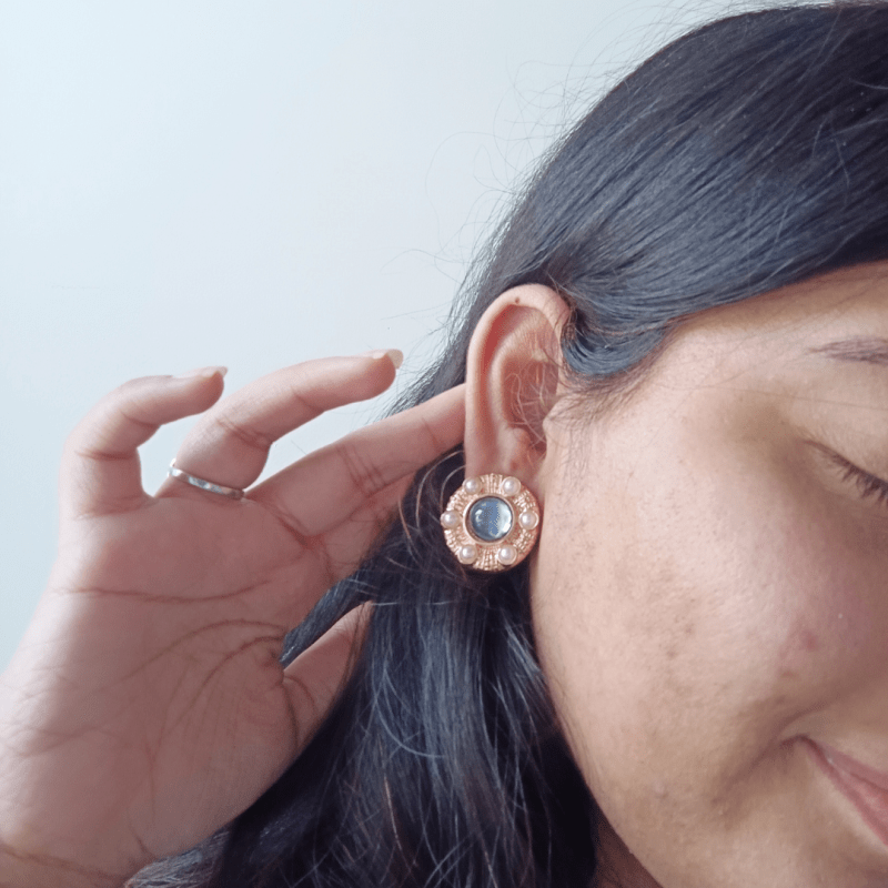 Meenakshi Pearls - Image 3