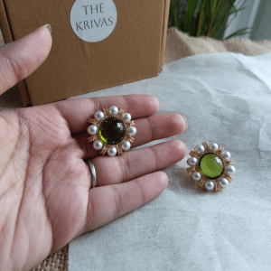 Viridara Pearls - Image 3