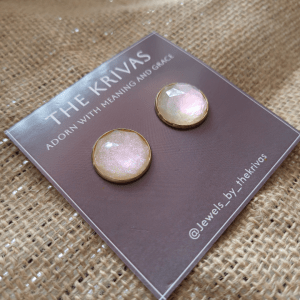 Cosmic studs - Image 5