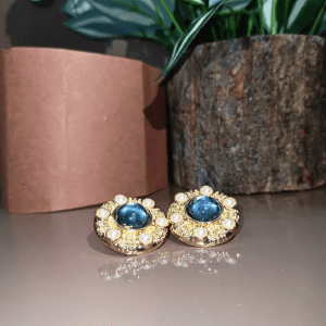 Meenakshi Pearls - Image 2