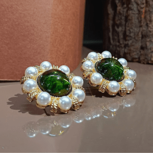 Viridara Pearls - Image 2