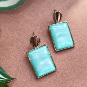 Turquoise Horizon - Image 2