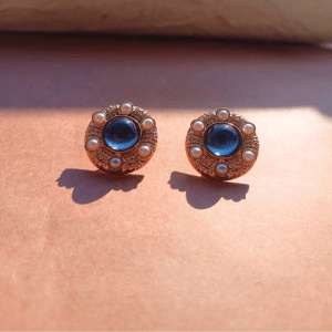 Meenakshi Pearls