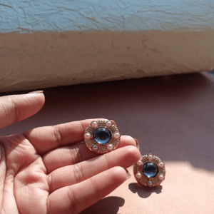Meenakshi Pearls - Image 3