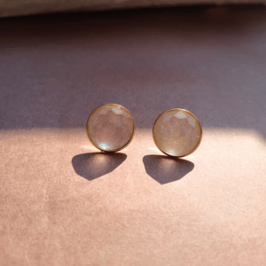 Cosmic Studs