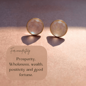 Cosmic studs - Image 4