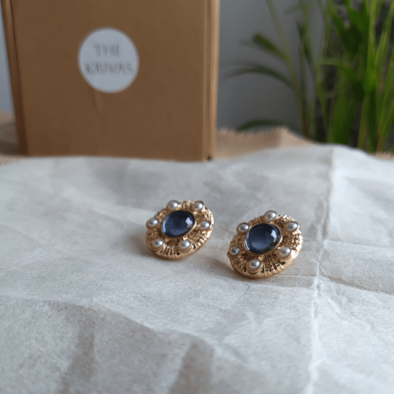 Meenakshi Pearls - Image 4