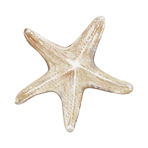 symbols (10)