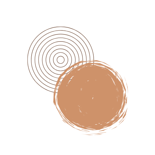 symbols (11)