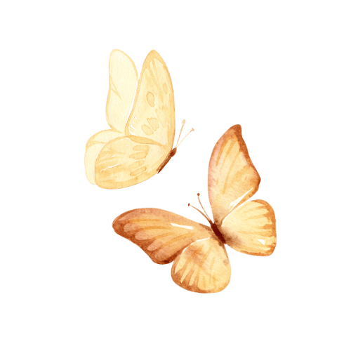 symbols (2)