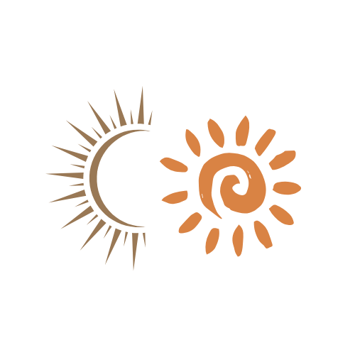 symbols (8)